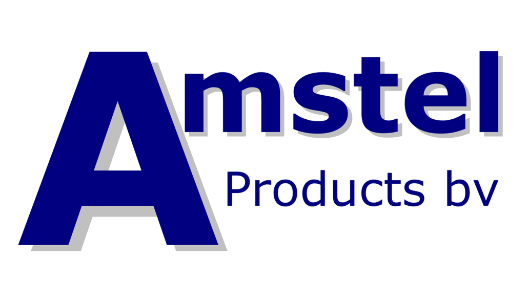 Amstel Products