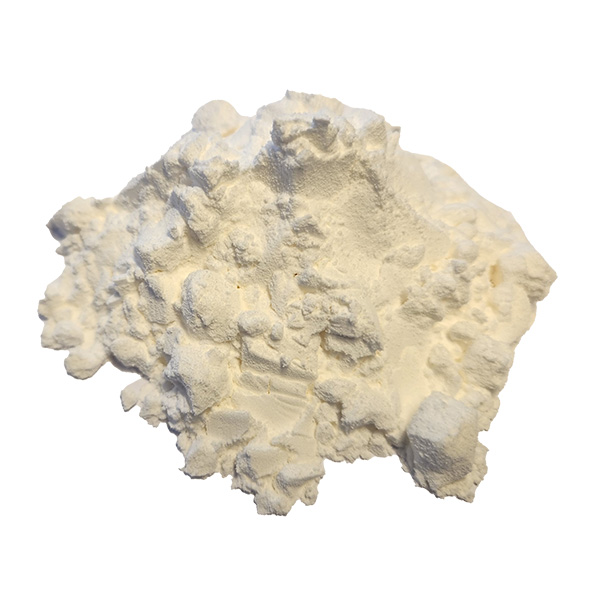 Amstel Froducts - tapioca starch