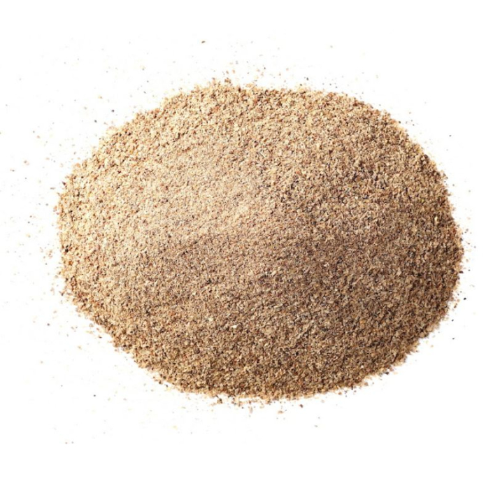 Locust bean gum Amstel Products